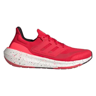 Férfi futócipő ADIDAS Ultraboost 23 better scarlet better scarlet solar red