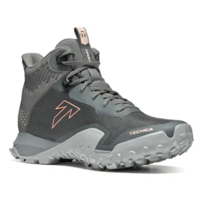 Női boka túracipő TECNICA Magma 2.0 S MID GTX Ws shadow piedra cloudy bacca