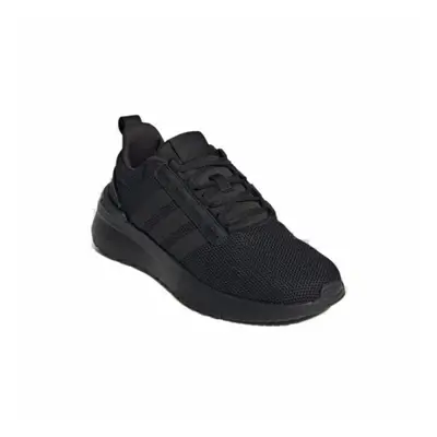 Junior sportcipő (edzés) ADIDAS Racer TR21 K core black core black carbon