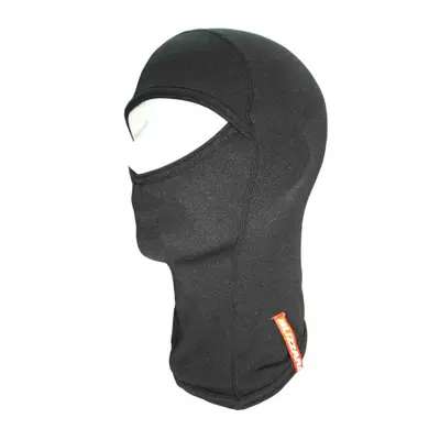 Síkapu BLIZZARD Function Balaclava junior, black