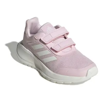 Lány sportcipő (edzés) ADIDAS Tensaur Run 2.0 CF CLPINK CWHITE CLPINK