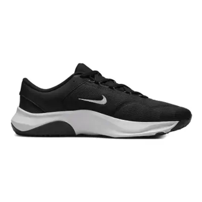 Férfi sportcipő (edzés) NIKE Legend Essential 3 NN black iron grey white