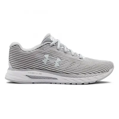 Női sportcipő (edzés) UNDER ARMOUR UA W HOVR Velociti 2-GRY