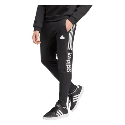 Pánske tepláky ADIDAS M TIRO FL PT-IW0171-Black