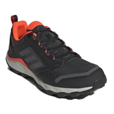 Férfi futócipő ADIDAS Tracerocker 2.0 core black grey five grey six