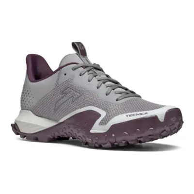 Női alacsony túracipő TECNICA Magma 2.0 S Ws rosed grey wine bordeaux