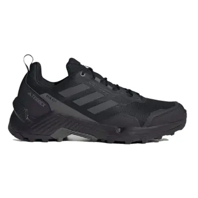 Férfi alacsony túracipő ADIDAS Terrex Eastrail 2.0 R.Rdy core black carbon grey five