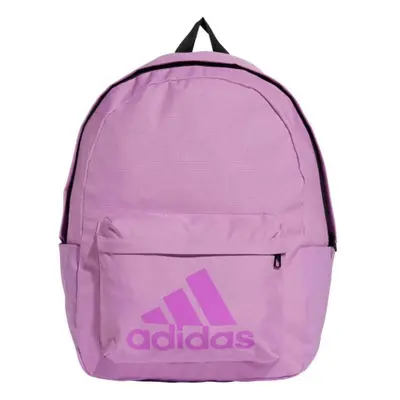 Női hátizsák ADIDAS CLSC BOS BP-PREPUR BLACK