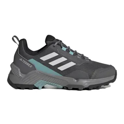 Női alacsony túracipő ADIDAS Terrex Eastrail 2.0 grey five dash grey mint ton