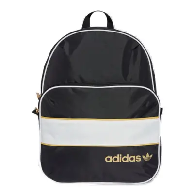 Női hátizsák ADIDAS SPORT BACKPACK-BLACK