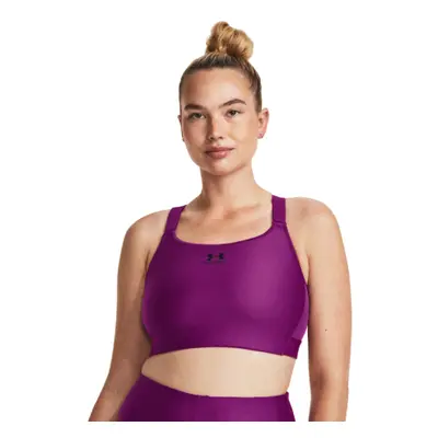 Női edző sportmelltartó UNDER ARMOUR UA HG Armour High-PPL