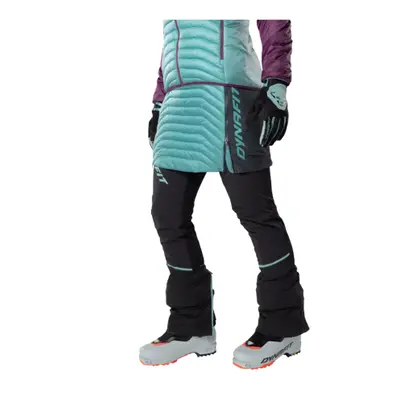 Női skialp szoknya DYNAFIT Speed Insulation Skirt W-8051-marine blue