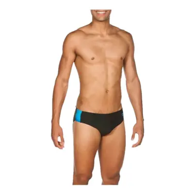 Plavecké plavky ARENA M Ren brief