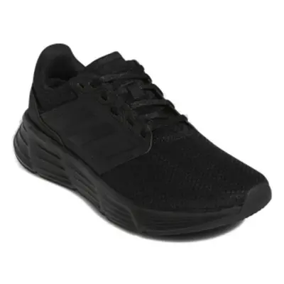 Női sportcipő (edzés) ADIDAS Galaxy 6 core black core black core black