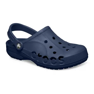 Férfi crocs (rekreációs lábbeli) CROCS Baya navy