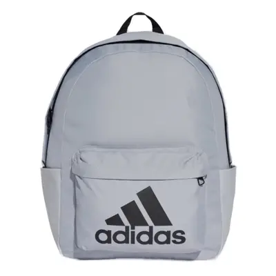 Táska ADIDAS CLSC BOS BP- GRETWO BLACK