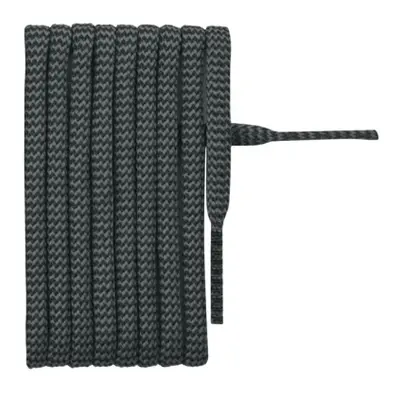 Cipőfűző SALEWA HIKER ROUND SHOELACE 150 4572