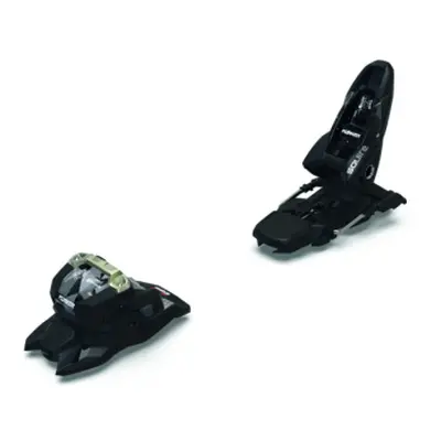 Freeride kötés MARKER SQUIRE 11, brake 110 mm, black