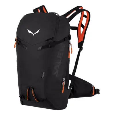 Turistický batoh SALEWA SELLA 26L 0910