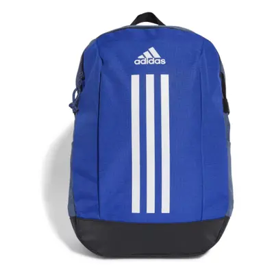 Batoh ADIDAS POWER VII SHANAV PRLOIN SELUBL