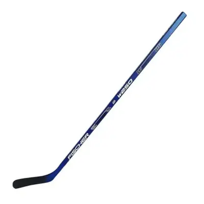 Hokiütő FISCHER W250 ABS STICK SR-150cm