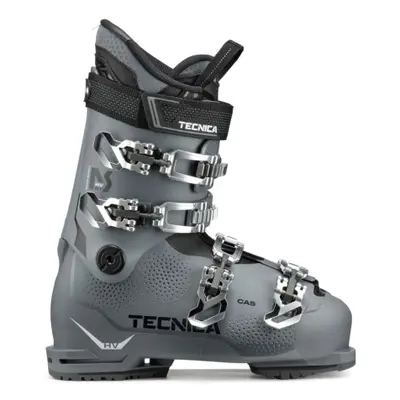 Pánske lyžiarky na zjazdovku - on piste TECNICA Mach Sport HV 90 RT GW, sport grey