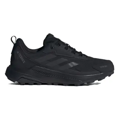 Férfi alacsony túracipő ADIDAS Terrex Anylander R.Rdy core black core black grey four