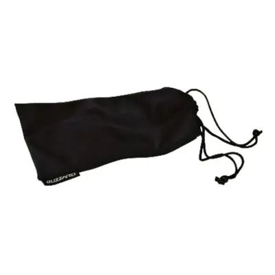 Szemüvegtok BLIZZARD Sun glasses pouch 2