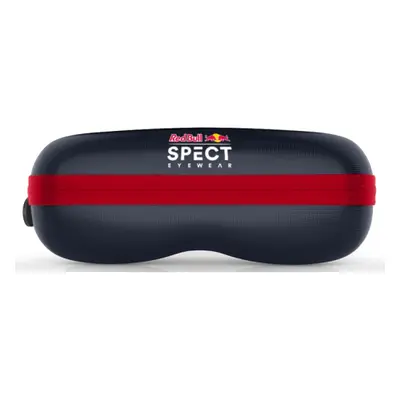 Szemüvegtok RED BULL SPECT sunglasses case