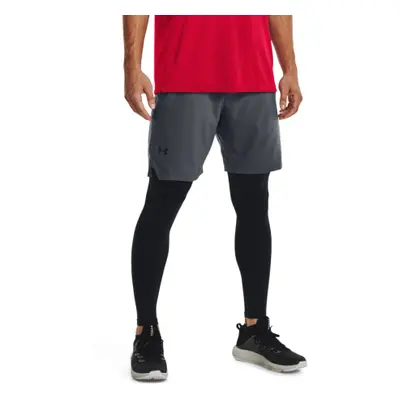 Férfi edzőnadrág UNDER ARMOUR UA Vanish Woven 8in Shorts-GRY