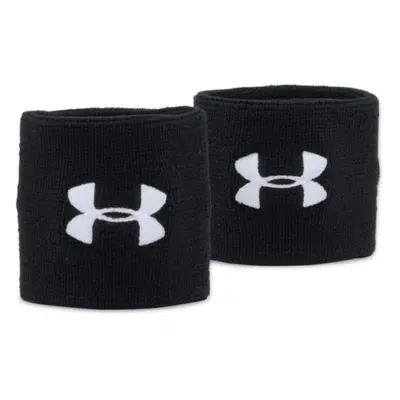 Sport izzadás UNDER ARMOUR 1276991-001 Wristbands