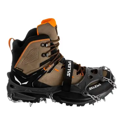 Görcsök SALEWA PUEZ MTN SPIKE CRAMPON