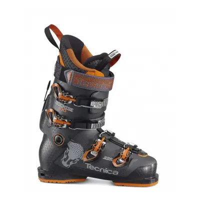 Freeride sícipő TECNICA Cochise 100, anthracite