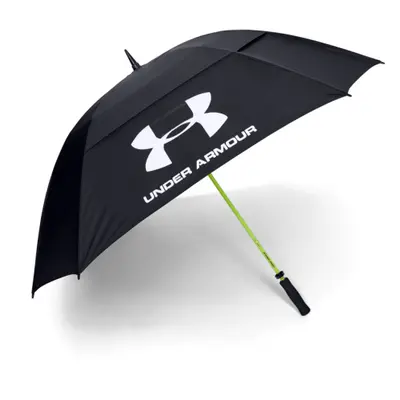 Rendőr UNDER ARMOUR UA Golf Umbrella (DC)