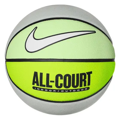 Kosárlabda NIKE EVERYDAY ALL COURT 07 VG LP VT