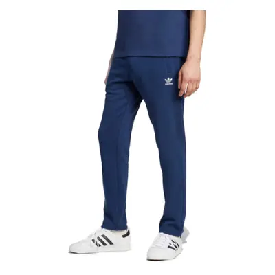 Pánske tepláky ADIDAS ESS PT-Night Indigo