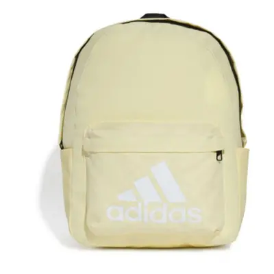 Batoh ADIDAS CLSC BOS BP ALMYEL WHITE