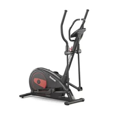 Elliptikus tréner REEBOK GX40S One Series Cross Trainer