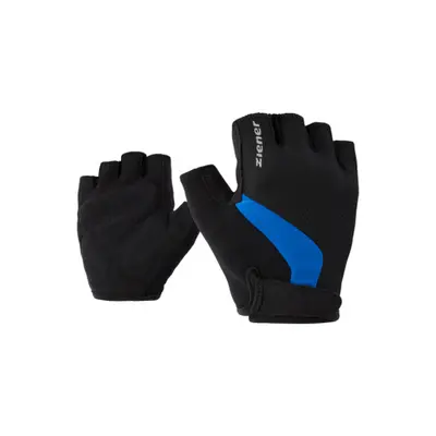 Kerékpáros kesztyű ZIENER CRIDO bike glove