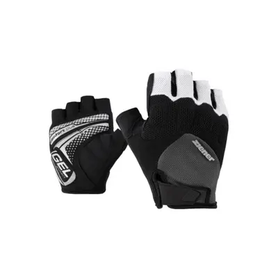 Kerékpáros kesztyű ZIENER COLIT bike glove