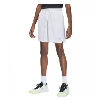 Férfi edzőnadrág NIKE Jordan Sport-FN5816-100-white