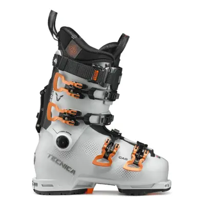 Allmountain sícipő TECNICA Cochise 115 W DYN GW, cool grey