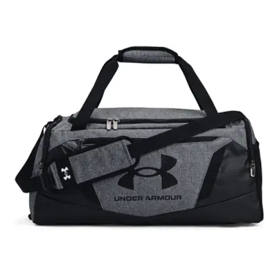 Utazótáska UNDER ARMOUR UA Undeniable 5.0 Duffle SM-GRY