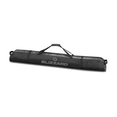 Sításka BLIZZARD Ski bag, black