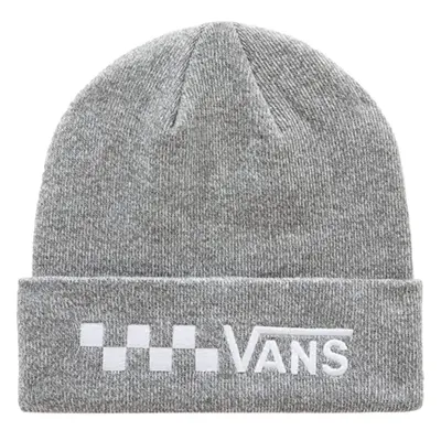 Férfi téli sapka VANS TRECKER BEANIE-B DGYHR