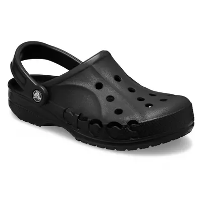 Crocs (rekreációs cipő) CROCS Baya black