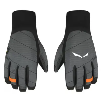 Gyermek kesztyű SALEWA ORTLES TWR M GLOVES