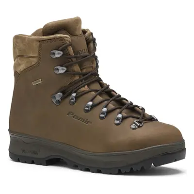 Magas túracipő KAYLAND PAMIR GTX BROWN