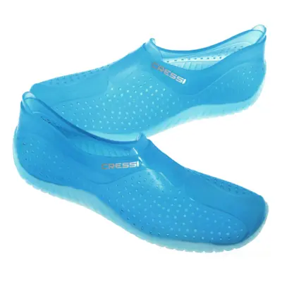 Vízi cipő CRESSI WATER SHOES AZURE