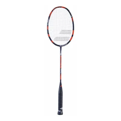 Bedmintonová raketa pre začiatočníkov BABOLAT First II